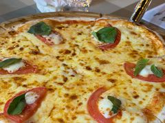 -BISTROFIORE美伊娜(伊犁南路店)