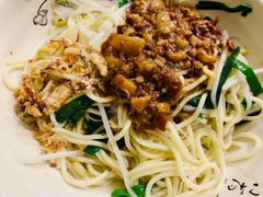 -乡亲鹅肉城(昆山店)