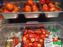 -云川台球(马甸店)