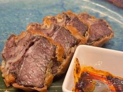 -美心·翠园(港汇恒隆广场店)