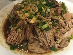 -闫府私房菜(经四路万达店)