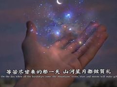 -吉布鲁牛排海鲜自助(龙湖北城天街购物广场店)