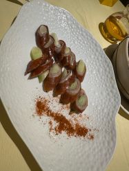 -惠食佳·宴会厅(滨江西路店)