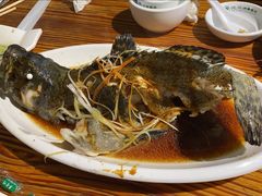 -Sasa的海(蜈支洲岛后海店)
