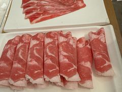 -虾吃虾涮.虾火锅.肉蟹煲(步步高梅溪新天地店)