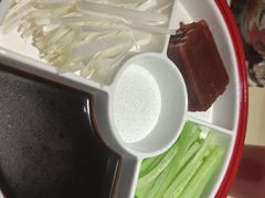 -京鸭棠(让胡路万达店)