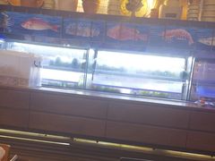 -simply thai天泰(长泰广场店)