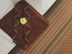 -莲泰式·中式·沐足·精油SPA采耳(天河店)