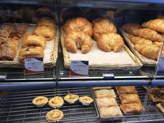 -可颂坊(中心书城店)