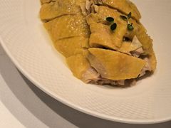 -醉舍·新淮扬菜(长宁龙之梦店)