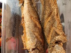 -蘭心餐厅(进贤路店)