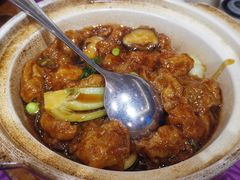 -和记小菜(七宝店)