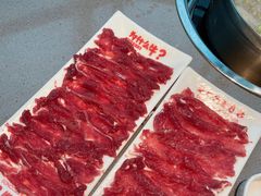 -为什么牛潮汕牛肉火锅(中信广场店)