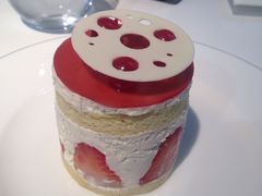 -UME影城(安贞DTS:X店)