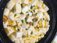 -老苏州芳和园茶酒楼  传统苏帮菜(观前店)