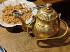 -那时新疆(经纬汇店)