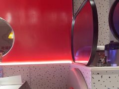 -蛙来哒(大汉悦中心店)