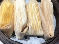 -全牛匠·乐山跷脚牛肉(西单华威约饭街店)