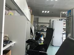 -江苏省人民医院(广州路院区)