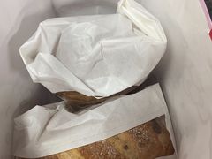 -好利来(马家堡店)
