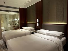 -上海雅居乐万豪侯爵酒店