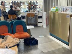 -海马体照相馆(深圳万象天地店)