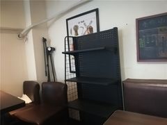 -KOMUGI 小麦家(新地假日广场店)