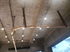 -MQ COFFEE STAND明谦(新洲店)