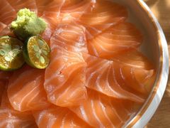 -鮨桐日本料理(望京店)