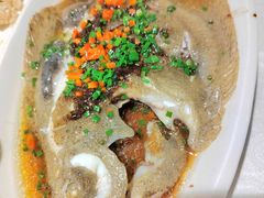 -阿英煲(凉城路店)