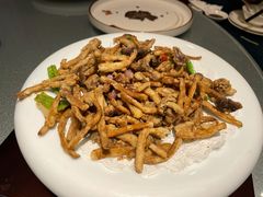 -程新大酒店(常州龙虎塘店)