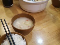 -小六汤包(万和城店)