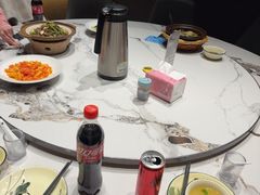 -阿露佳·舌尖上的安吉菜