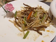 -锦粤宫·精致粤菜(深圳北站店)