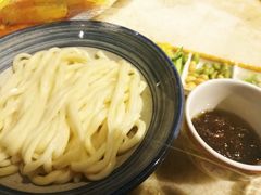 老北京炸酱面-那家小馆•北京菜•烤鸭(中关村店)