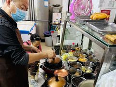 -贺记蛋烘糕(文庙西街店)