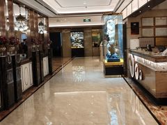 -粤珍轩(新城广场店)