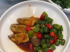 -南小馆(迪士尼小镇店)