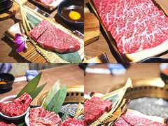 -虎丸烧肉(世纪汇店)