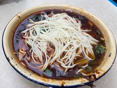 -赵伍面庄(松石大道店)