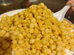 -合家院饭庄(榆关道店)