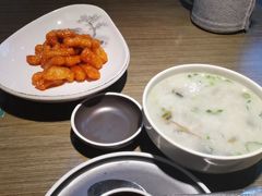 -隆喜元鱼汤包·海鲜(中联广场店)