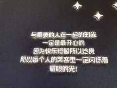 -小董哥烤串(铁西店)