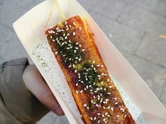 -杨传老厨(南山店)