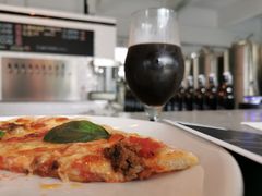 -Twin Tails Brewpub双尾精酿餐吧(八坼店)