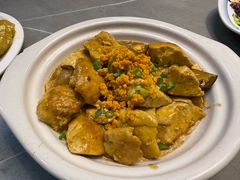 -黑石礁酒楼·海鲜(黑石礁店)