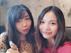 -I HOLIC艾豪丽披萨(KKone店)