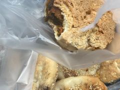 -陈记紫菜饼(湖滨霞店)