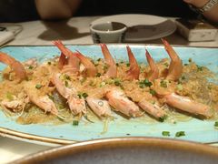 -陶陶居酒家(新天地店)
