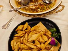 -庐州太太(鼓楼店)